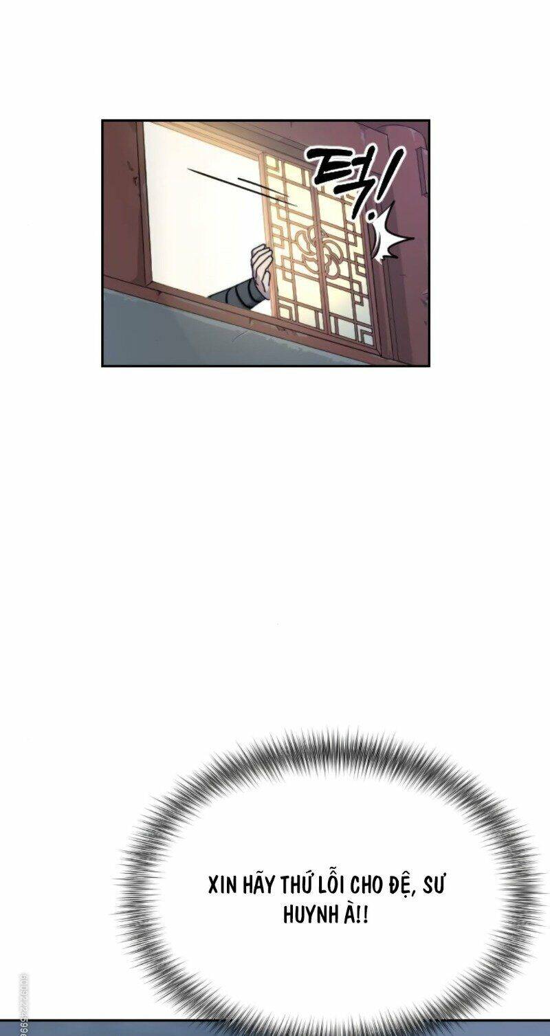 Hoa Sơn Tái Khởi Chapter 7 - 97