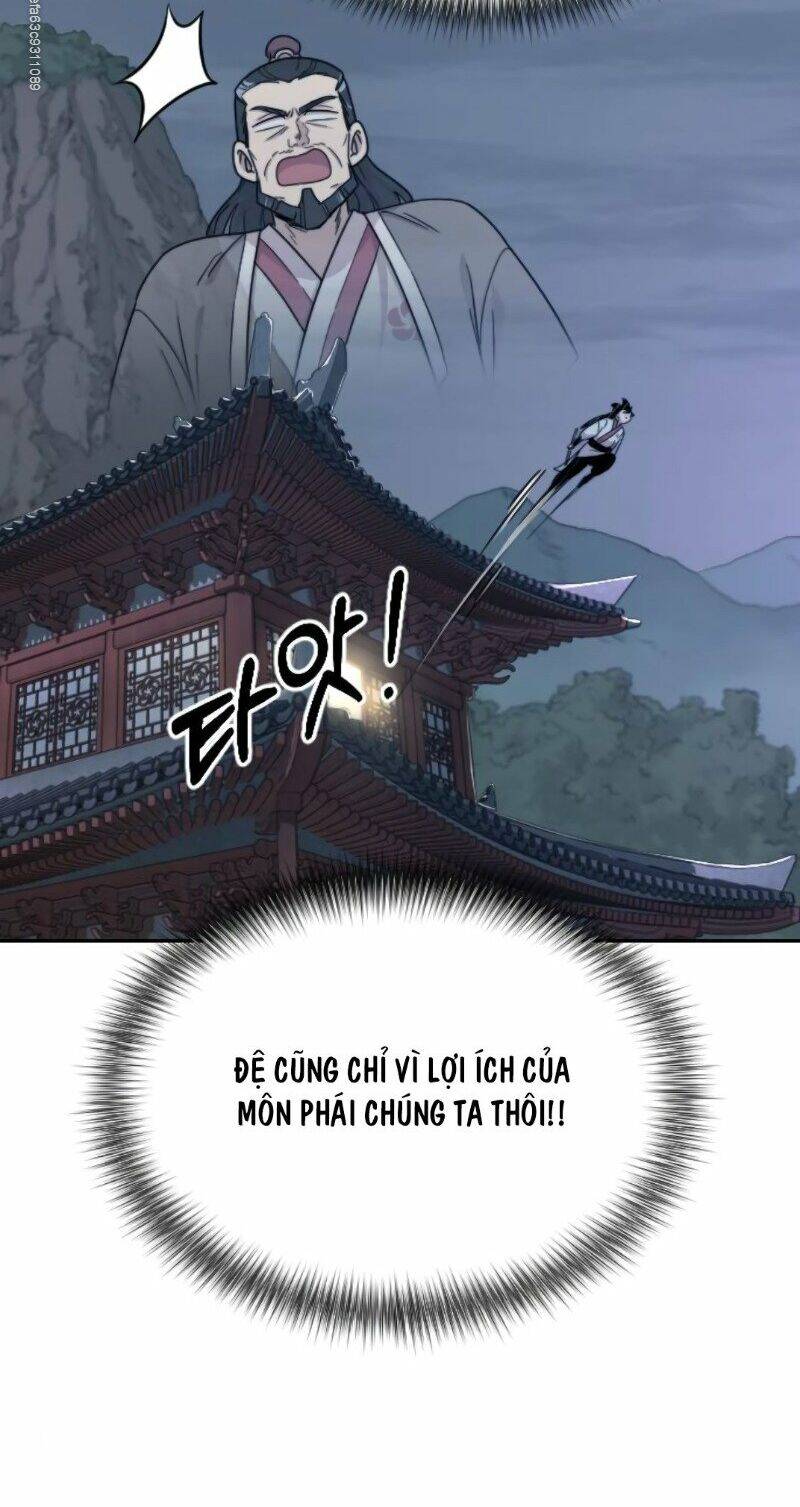 Hoa Sơn Tái Khởi Chapter 7 - 98
