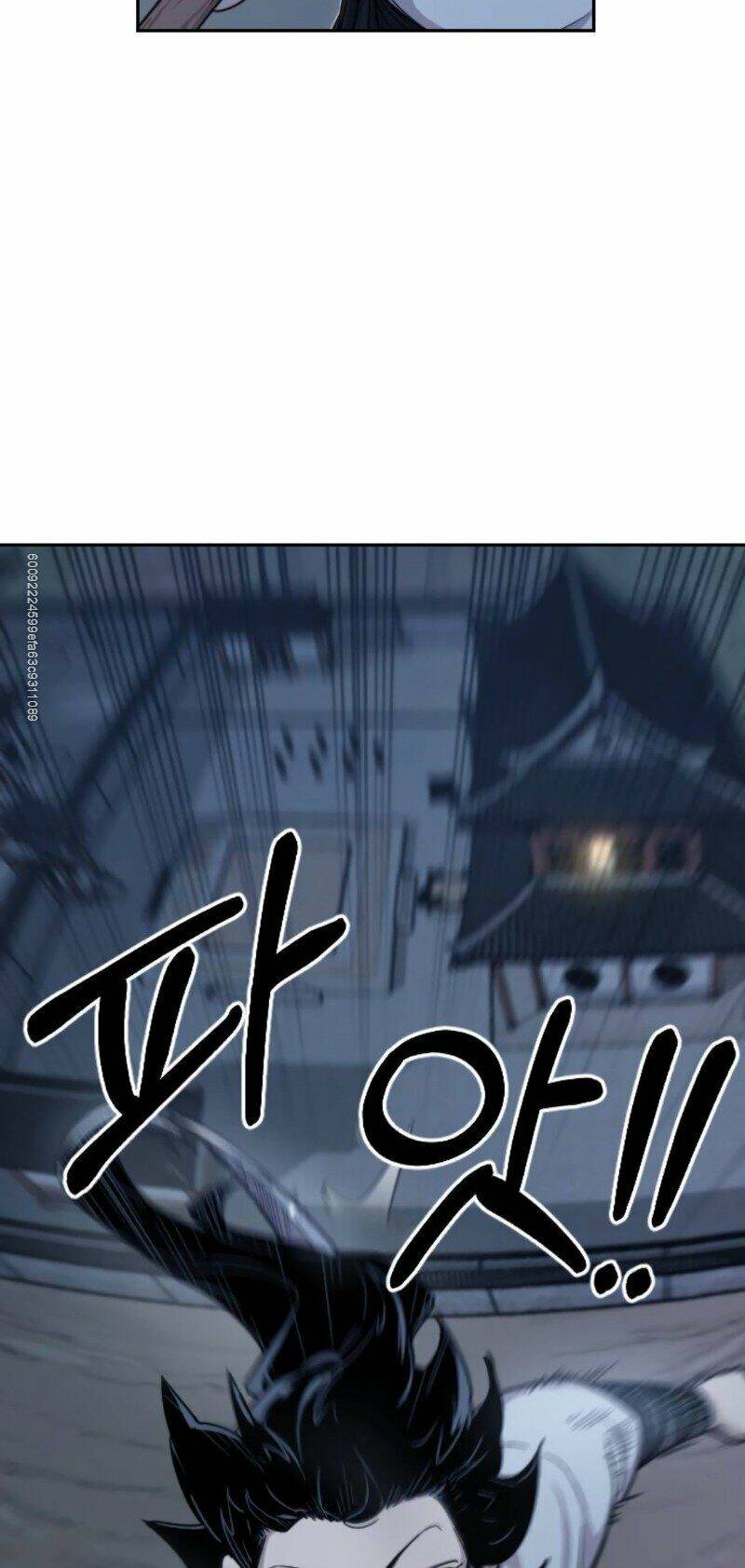 Hoa Sơn Tái Khởi Chapter 7 - 100