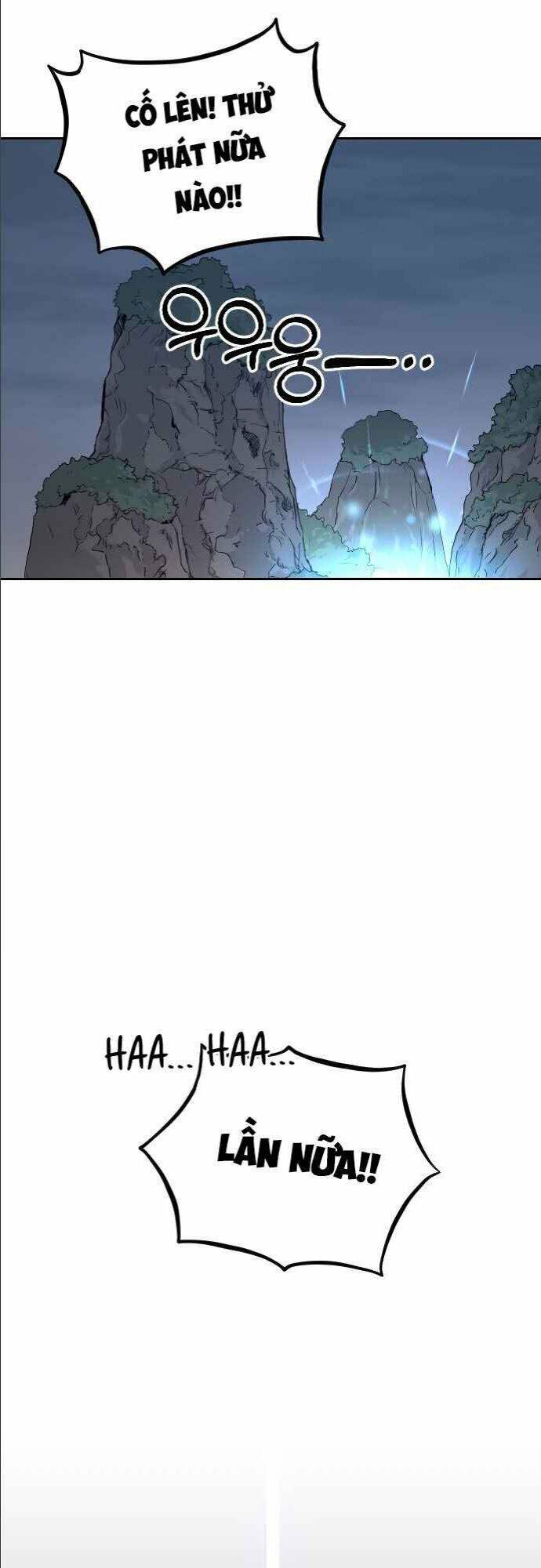 Hoa Sơn Tái Khởi Chapter 8 - 11