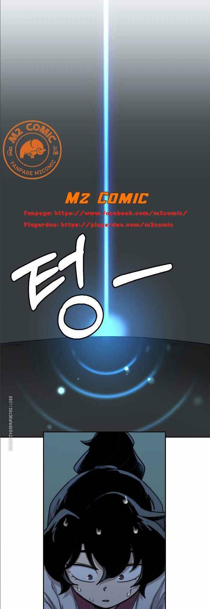 Hoa Sơn Tái Khởi Chapter 8 - 12