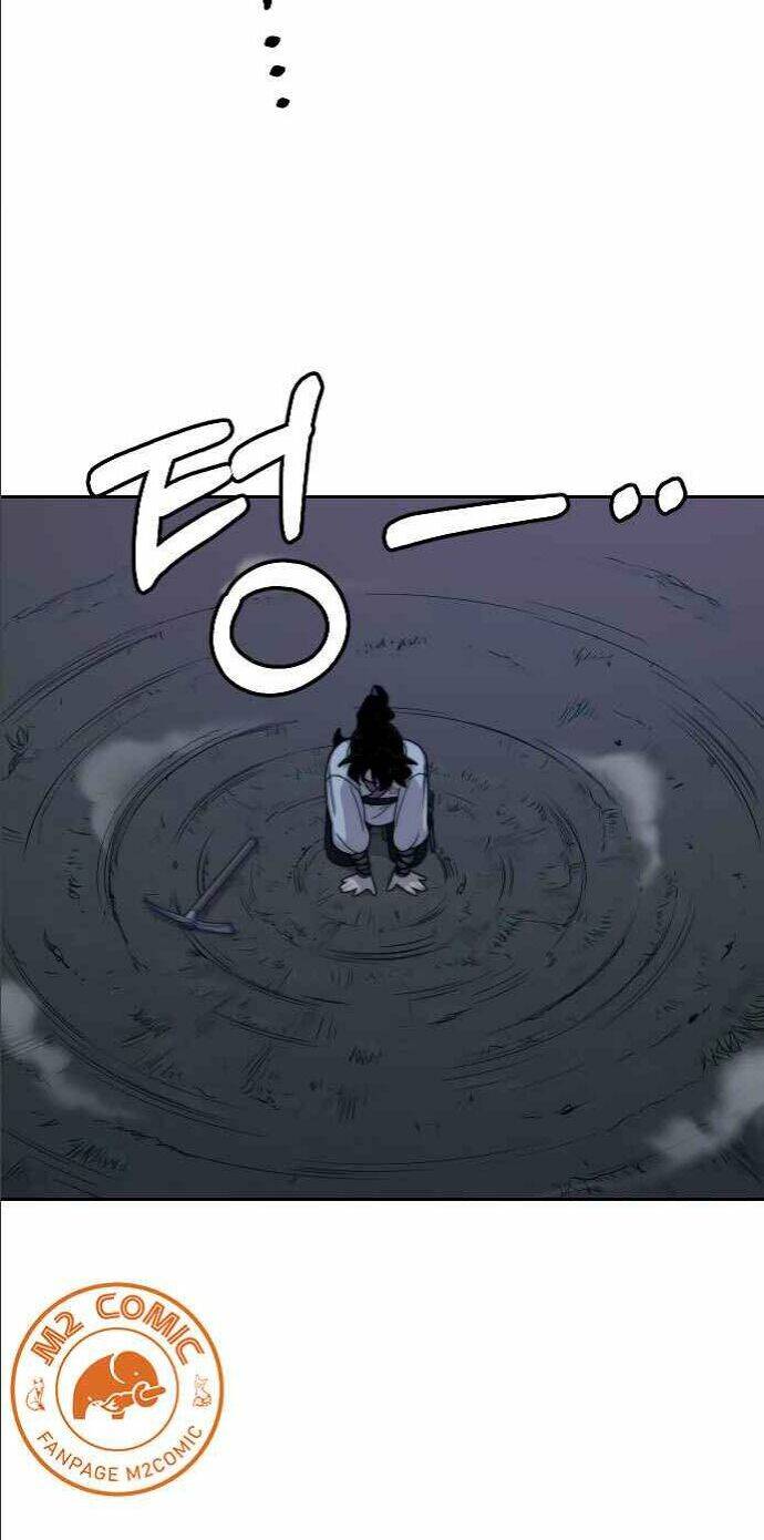 Hoa Sơn Tái Khởi Chapter 8 - 14