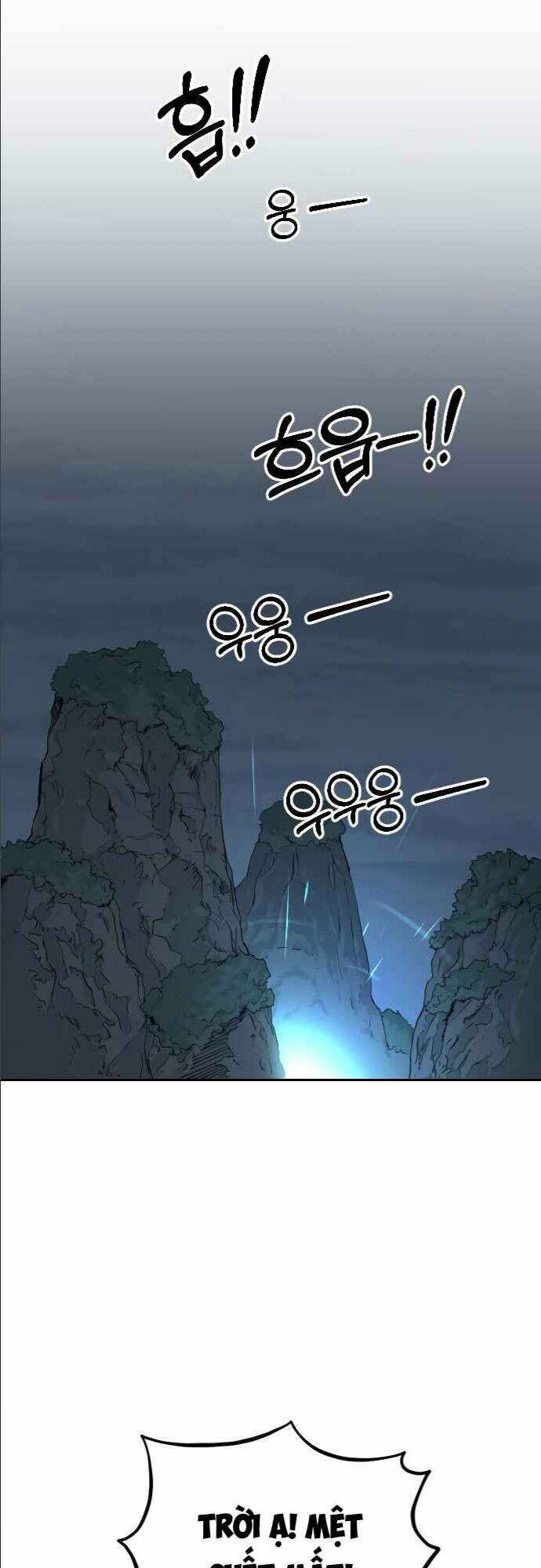 Hoa Sơn Tái Khởi Chapter 8 - 3