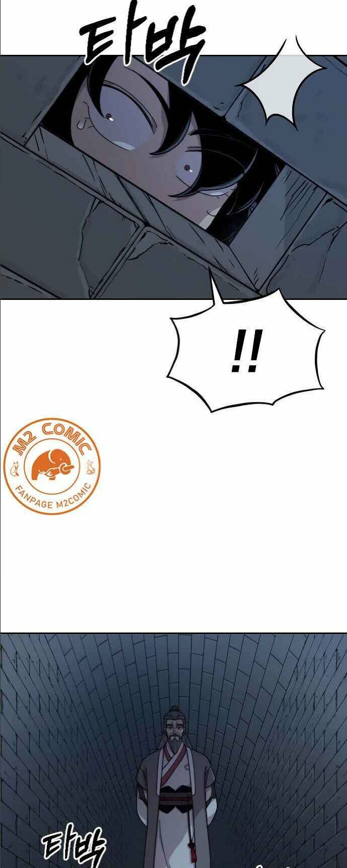 Hoa Sơn Tái Khởi Chapter 8 - 21