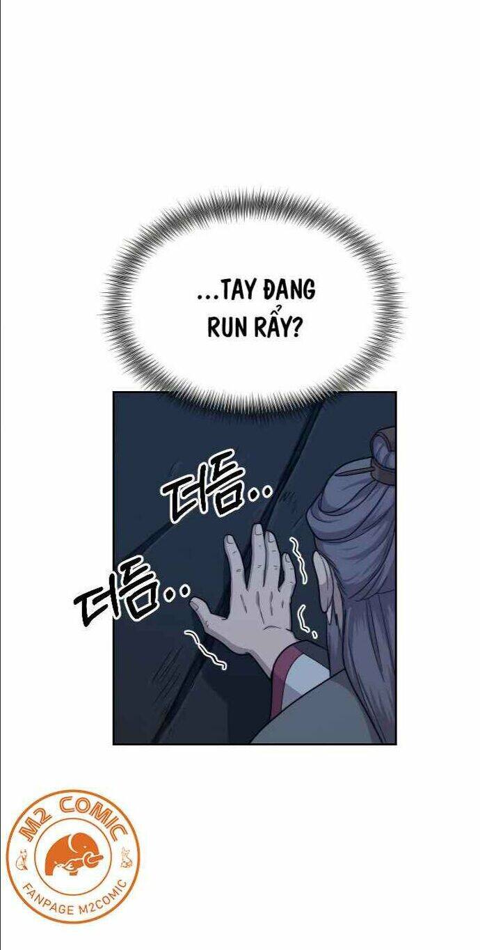 Hoa Sơn Tái Khởi Chapter 8 - 25