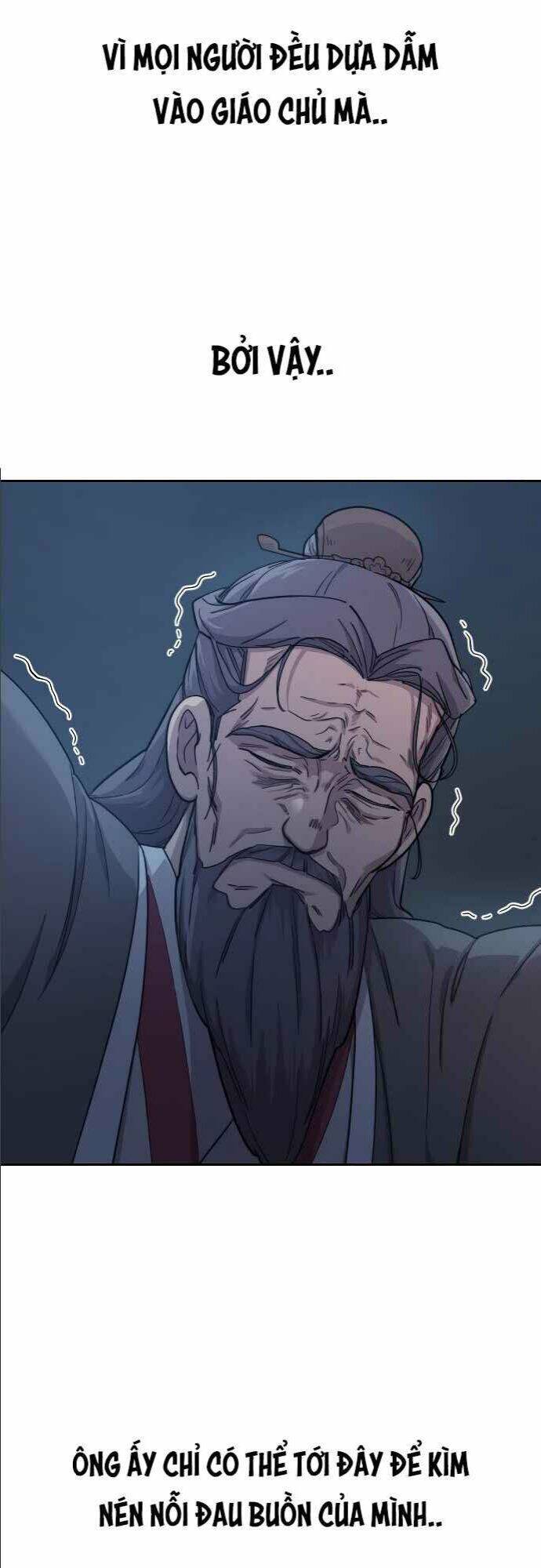 Hoa Sơn Tái Khởi Chapter 8 - 30