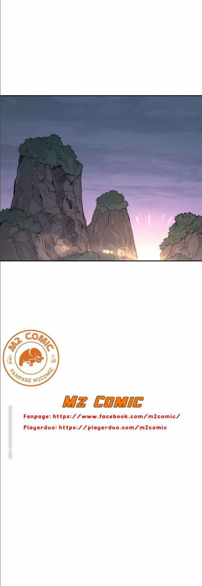 Hoa Sơn Tái Khởi Chapter 8 - 31