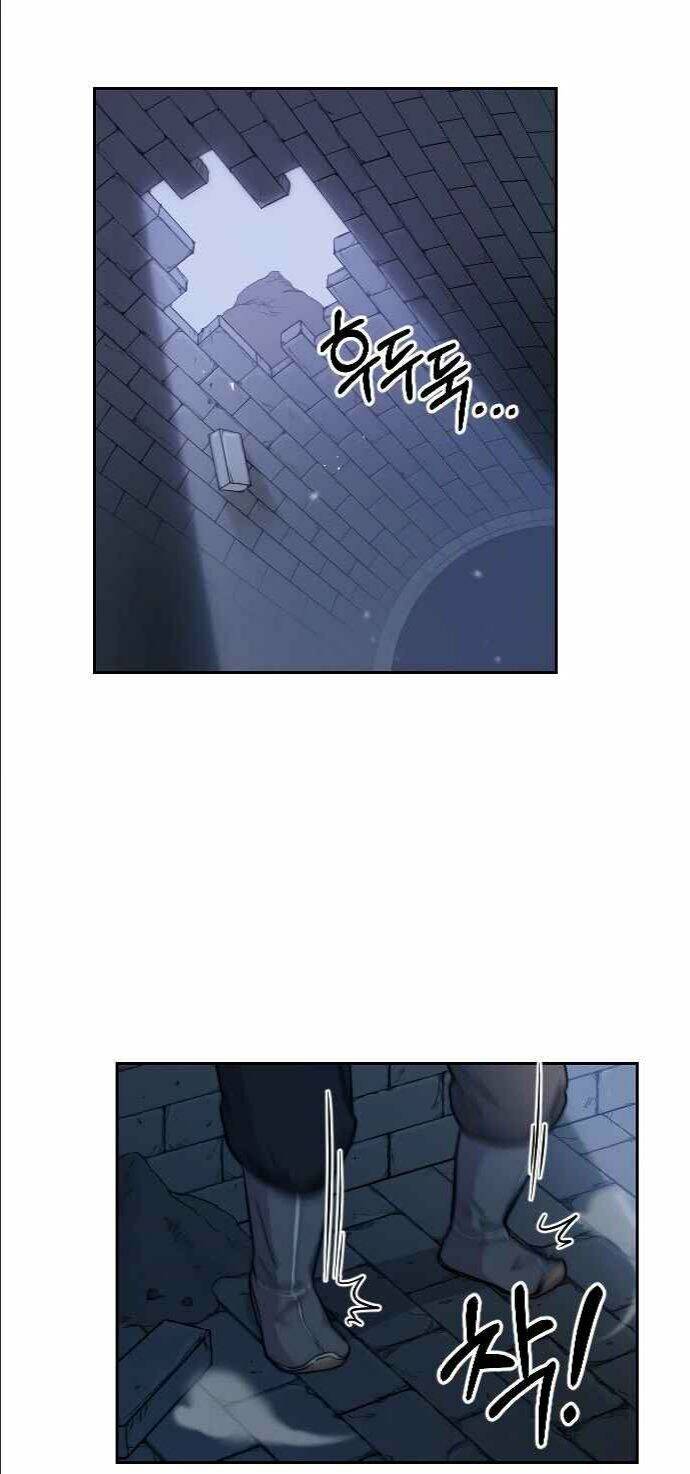 Hoa Sơn Tái Khởi Chapter 8 - 32