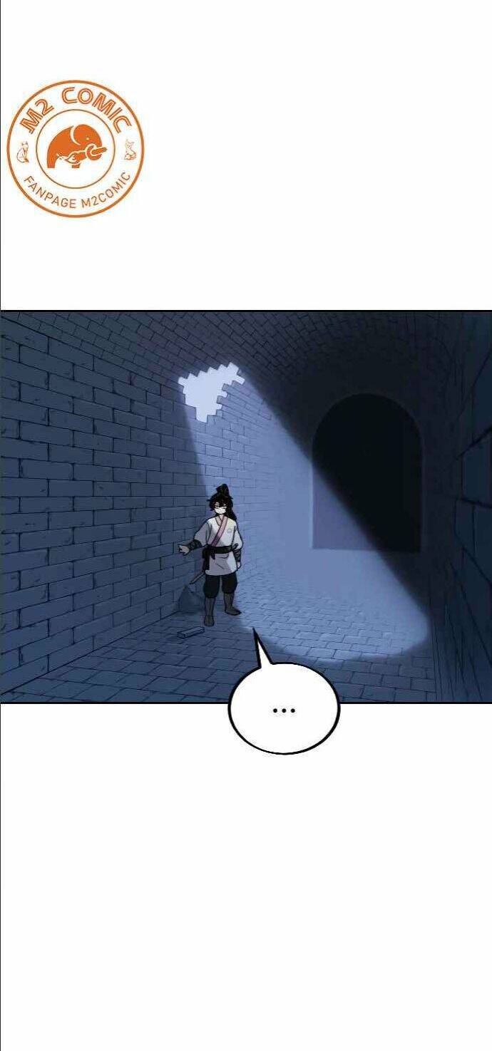 Hoa Sơn Tái Khởi Chapter 8 - 33