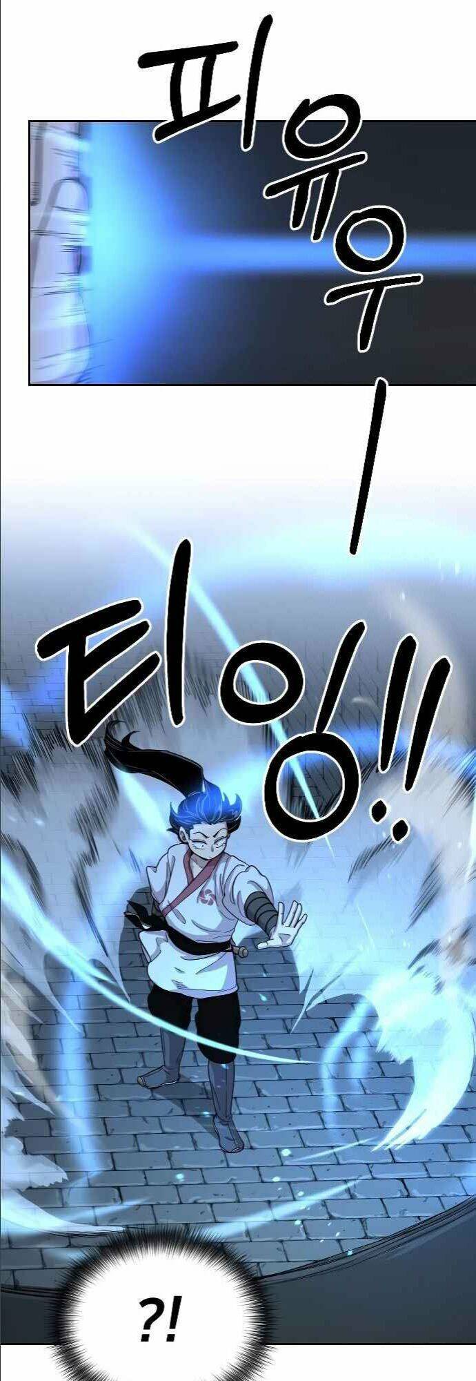 Hoa Sơn Tái Khởi Chapter 8 - 37