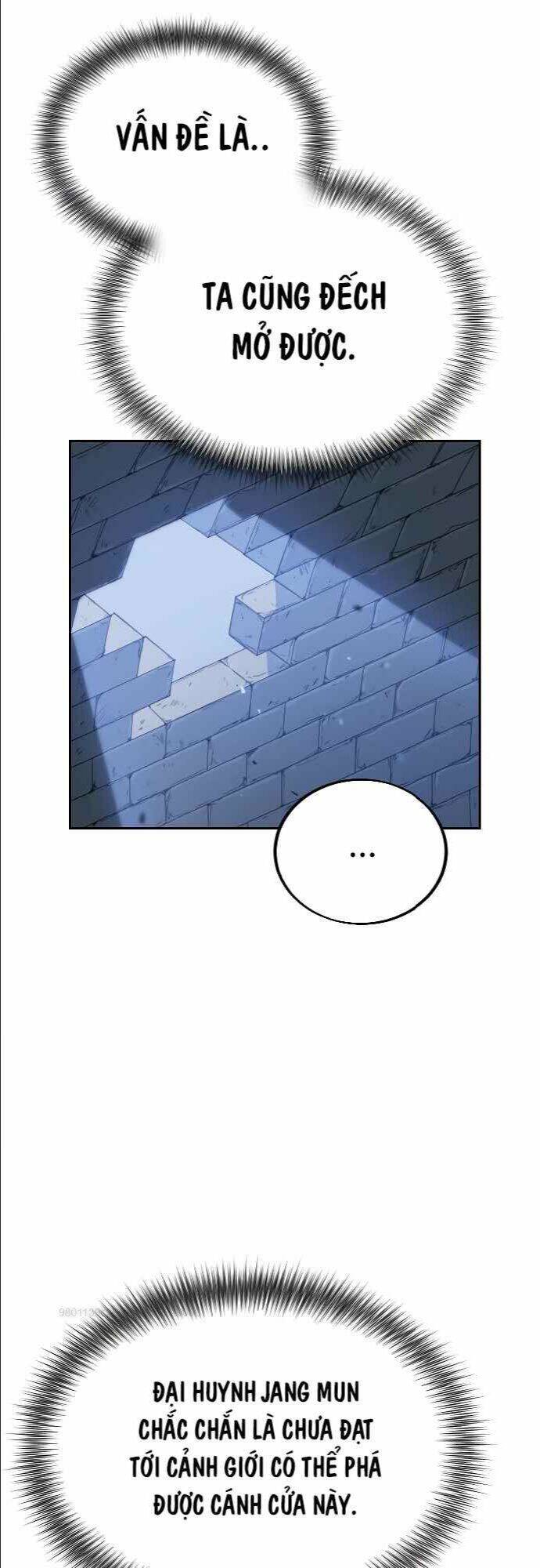 Hoa Sơn Tái Khởi Chapter 8 - 41