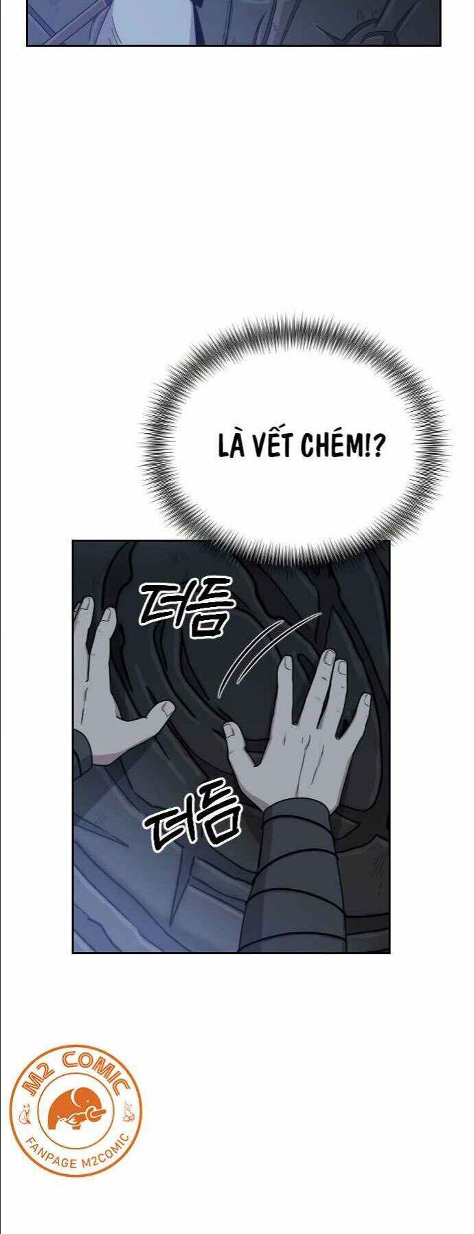 Hoa Sơn Tái Khởi Chapter 8 - 44