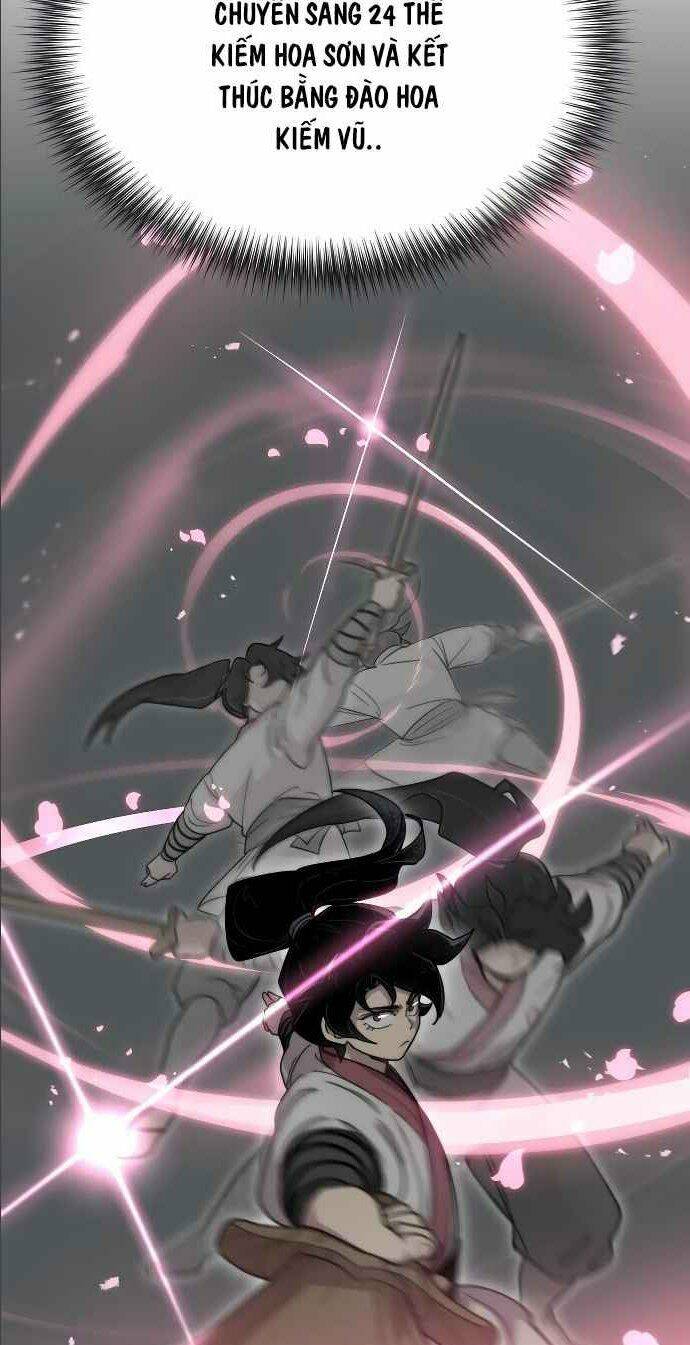 Hoa Sơn Tái Khởi Chapter 8 - 48