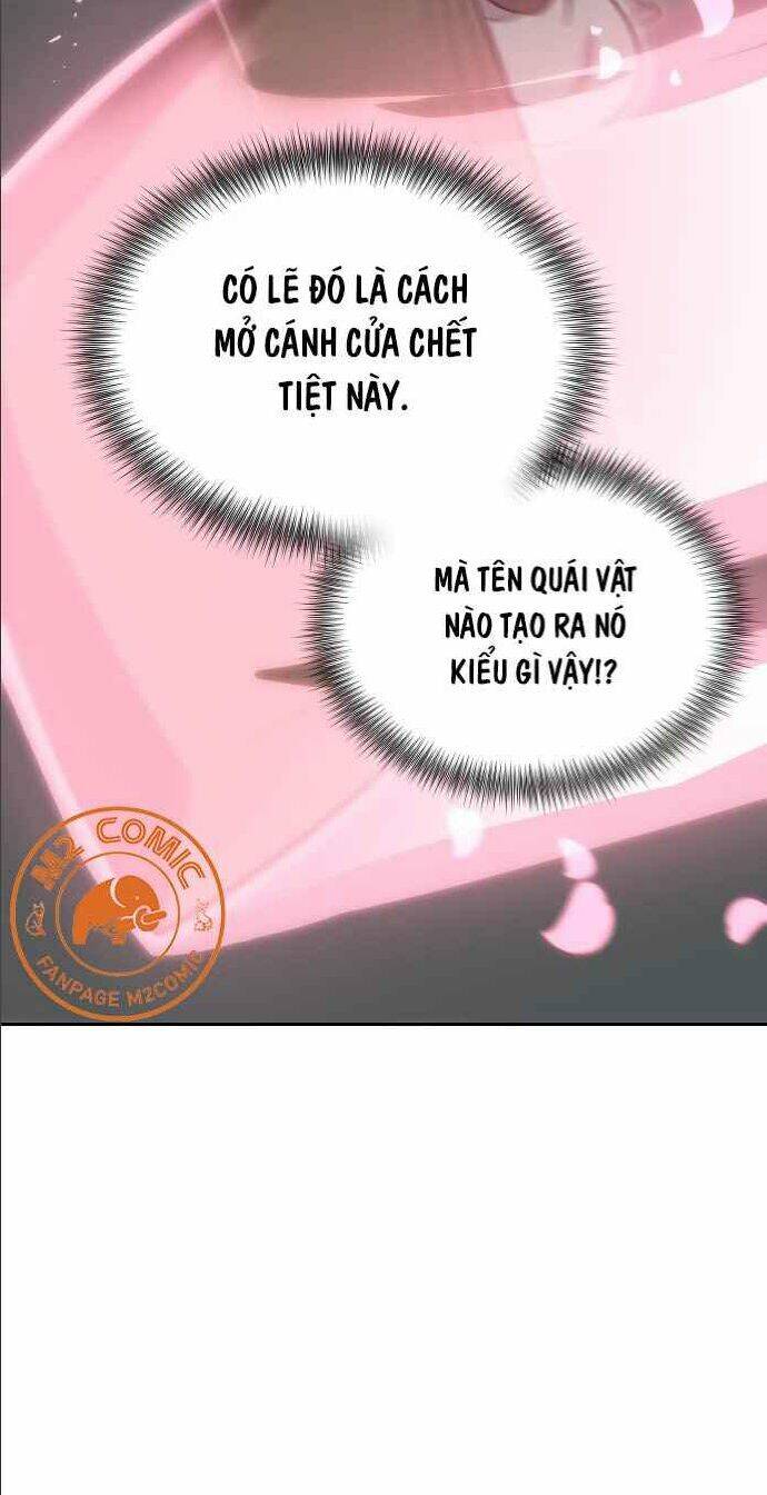 Hoa Sơn Tái Khởi Chapter 8 - 49