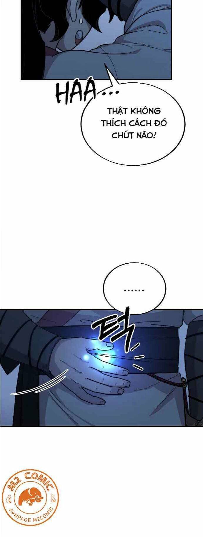 Hoa Sơn Tái Khởi Chapter 8 - 53