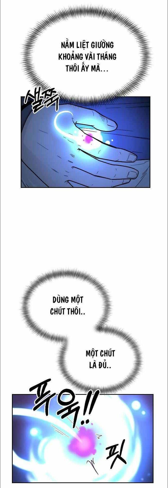 Hoa Sơn Tái Khởi Chapter 8 - 54