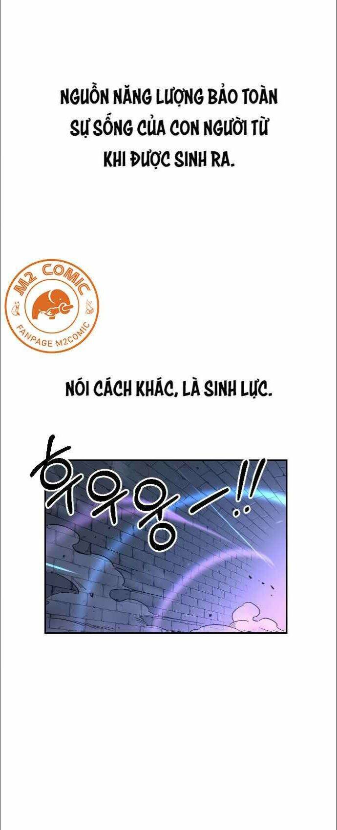 Hoa Sơn Tái Khởi Chapter 8 - 56