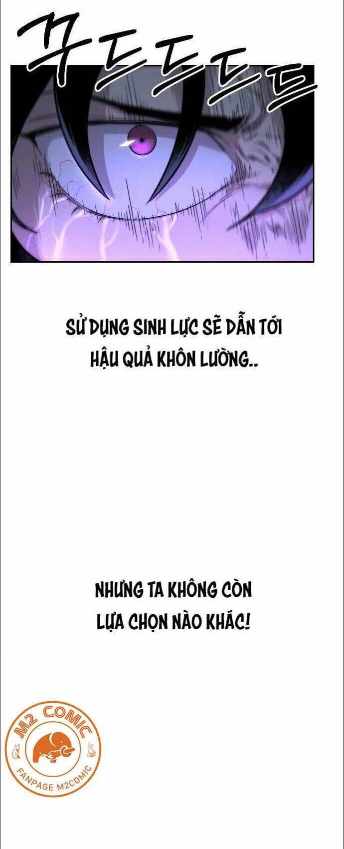 Hoa Sơn Tái Khởi Chapter 8 - 57