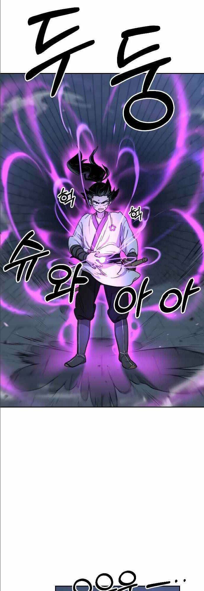 Hoa Sơn Tái Khởi Chapter 8 - 58