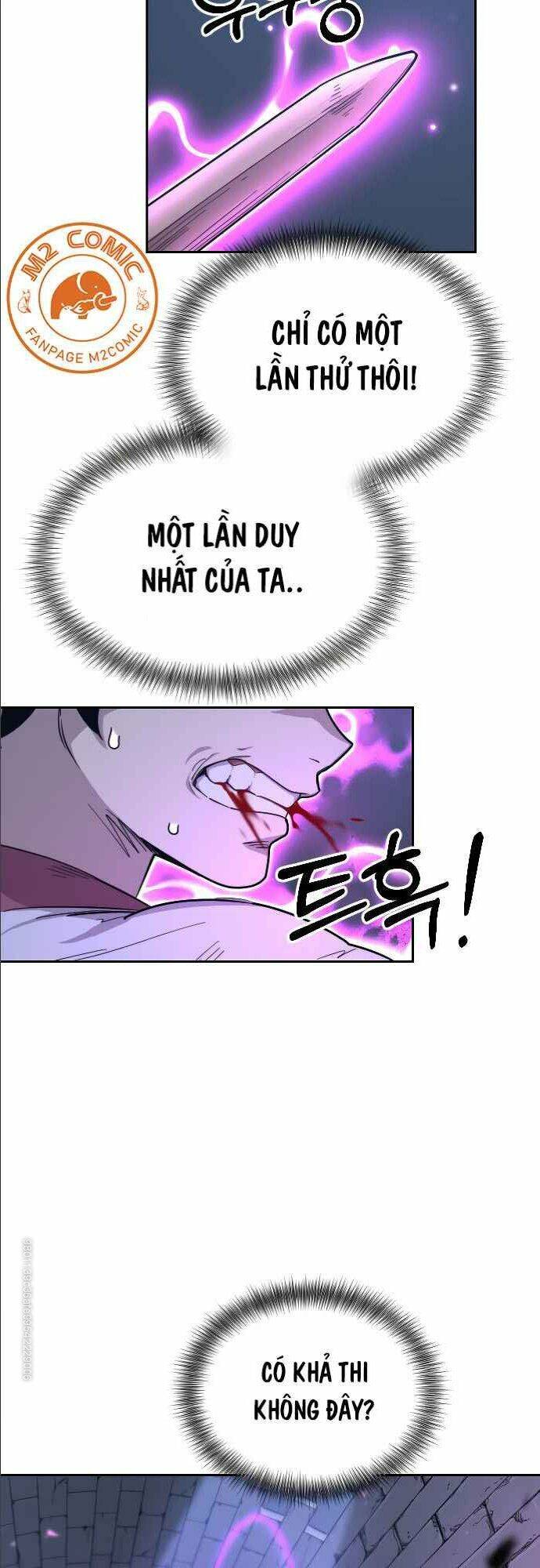 Hoa Sơn Tái Khởi Chapter 8 - 59