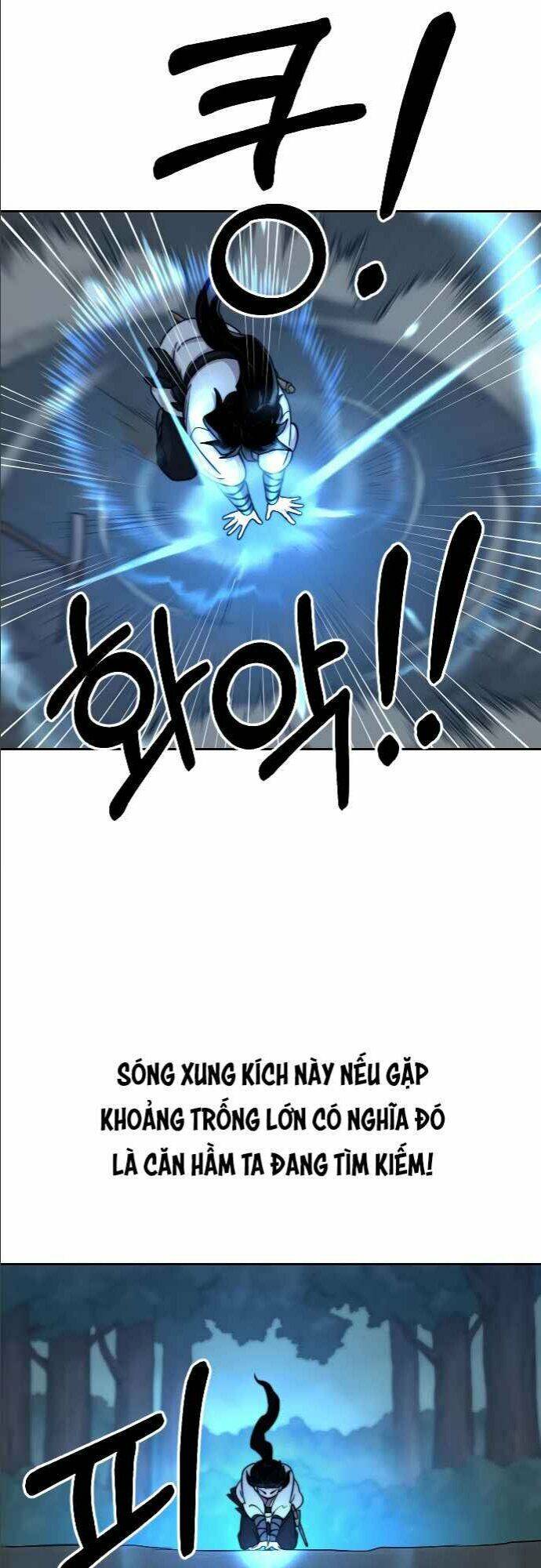 Hoa Sơn Tái Khởi Chapter 8 - 7