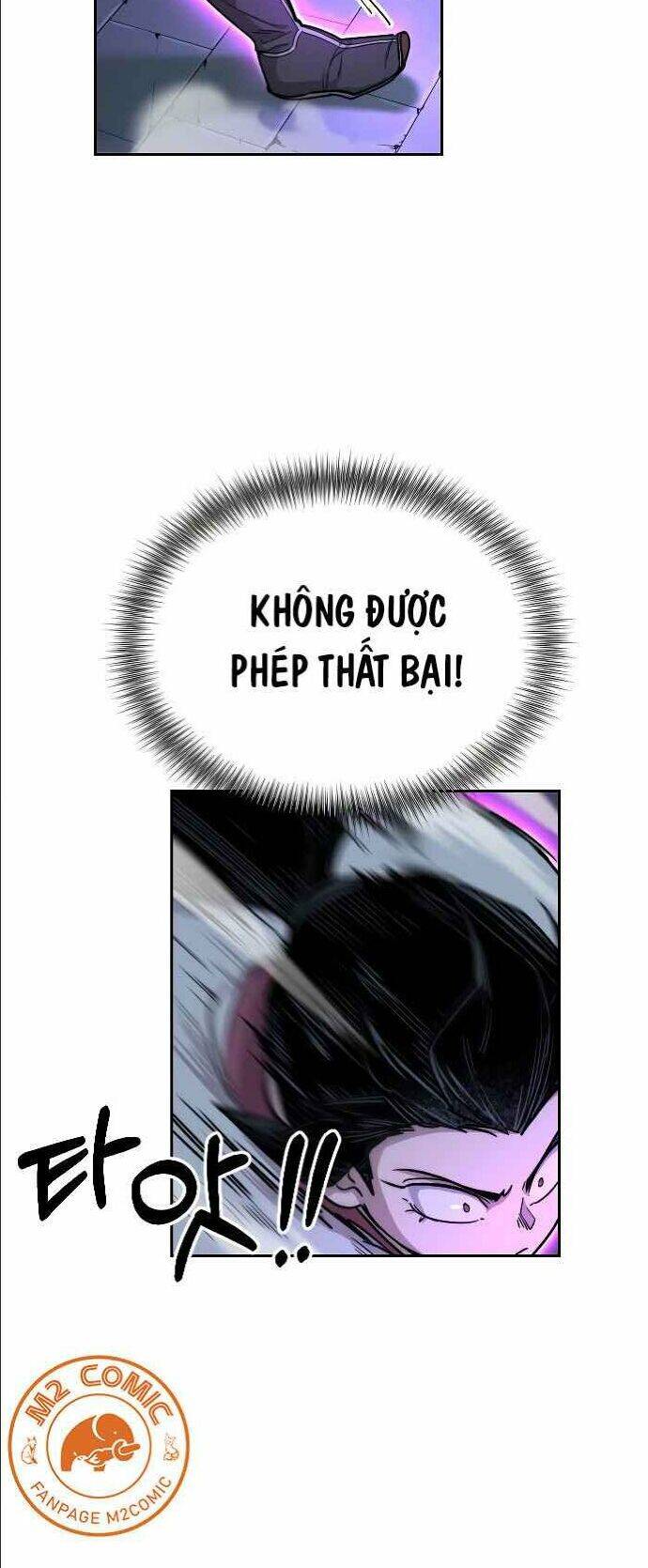 Hoa Sơn Tái Khởi Chapter 8 - 61