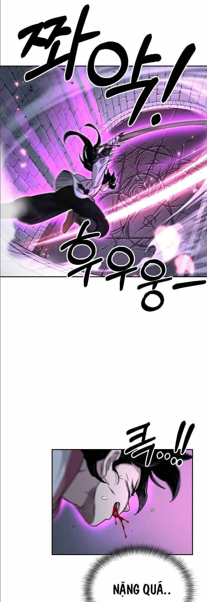 Hoa Sơn Tái Khởi Chapter 8 - 62