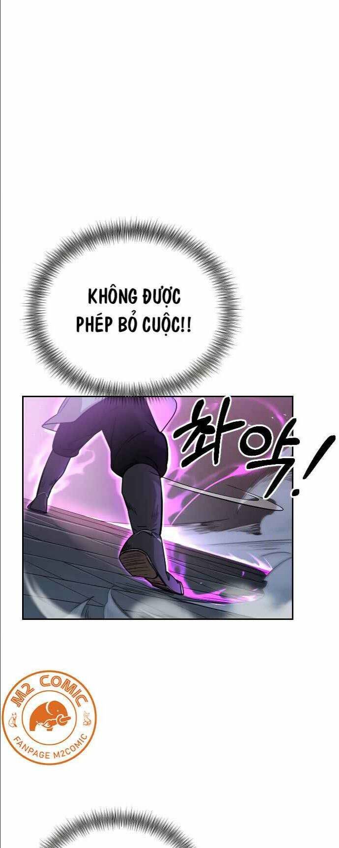 Hoa Sơn Tái Khởi Chapter 8 - 64