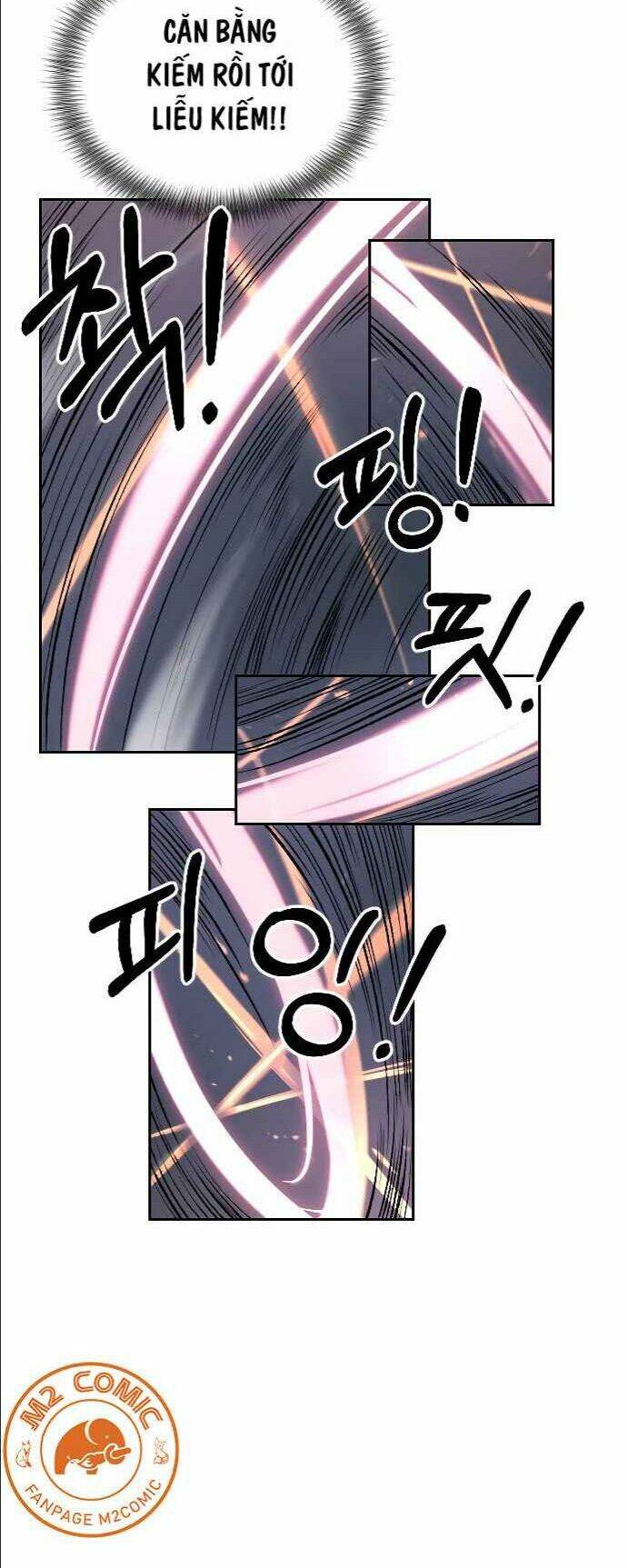 Hoa Sơn Tái Khởi Chapter 8 - 65