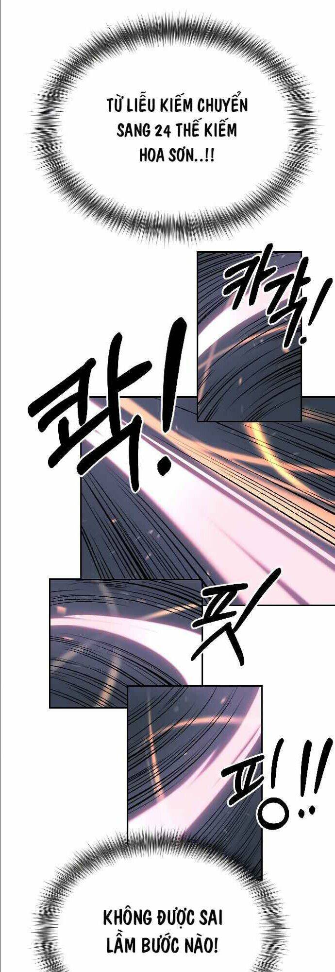 Hoa Sơn Tái Khởi Chapter 8 - 66