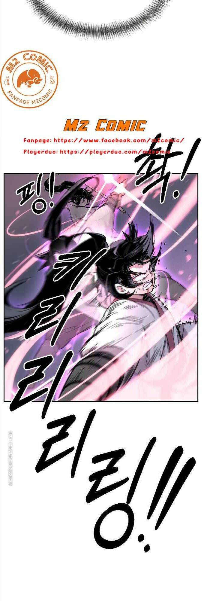 Hoa Sơn Tái Khởi Chapter 8 - 67