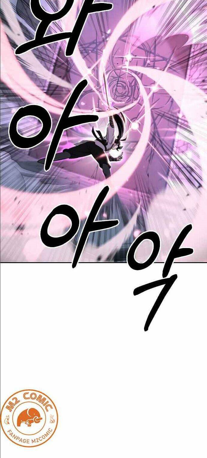 Hoa Sơn Tái Khởi Chapter 8 - 69