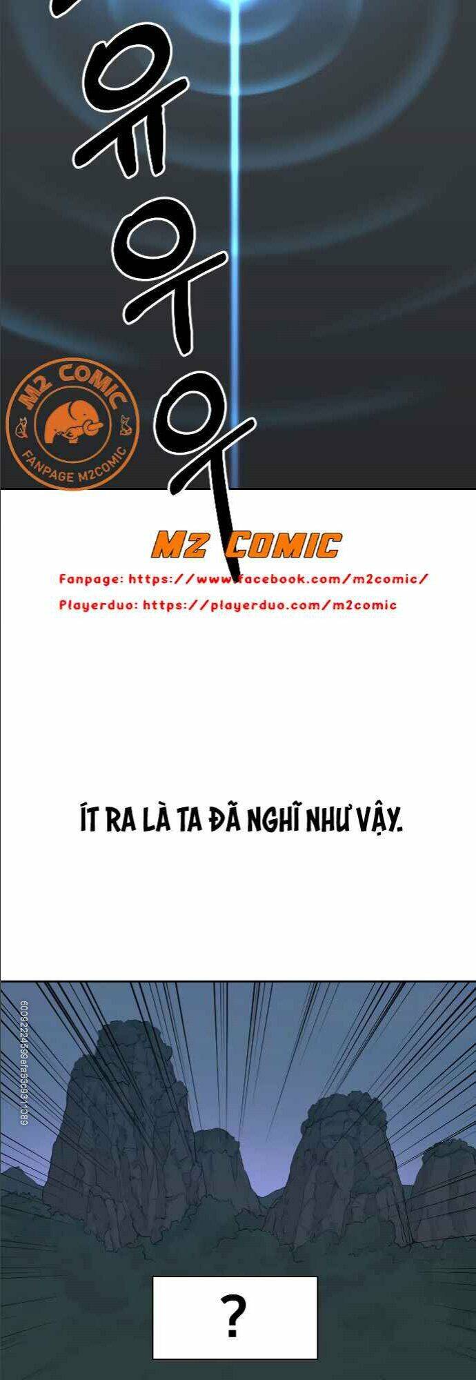 Hoa Sơn Tái Khởi Chapter 8 - 8