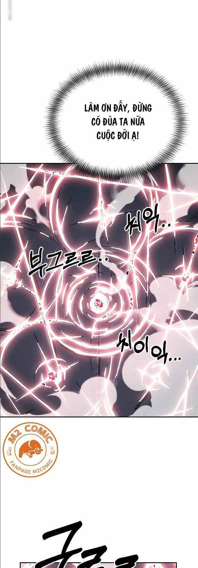 Hoa Sơn Tái Khởi Chapter 8 - 72