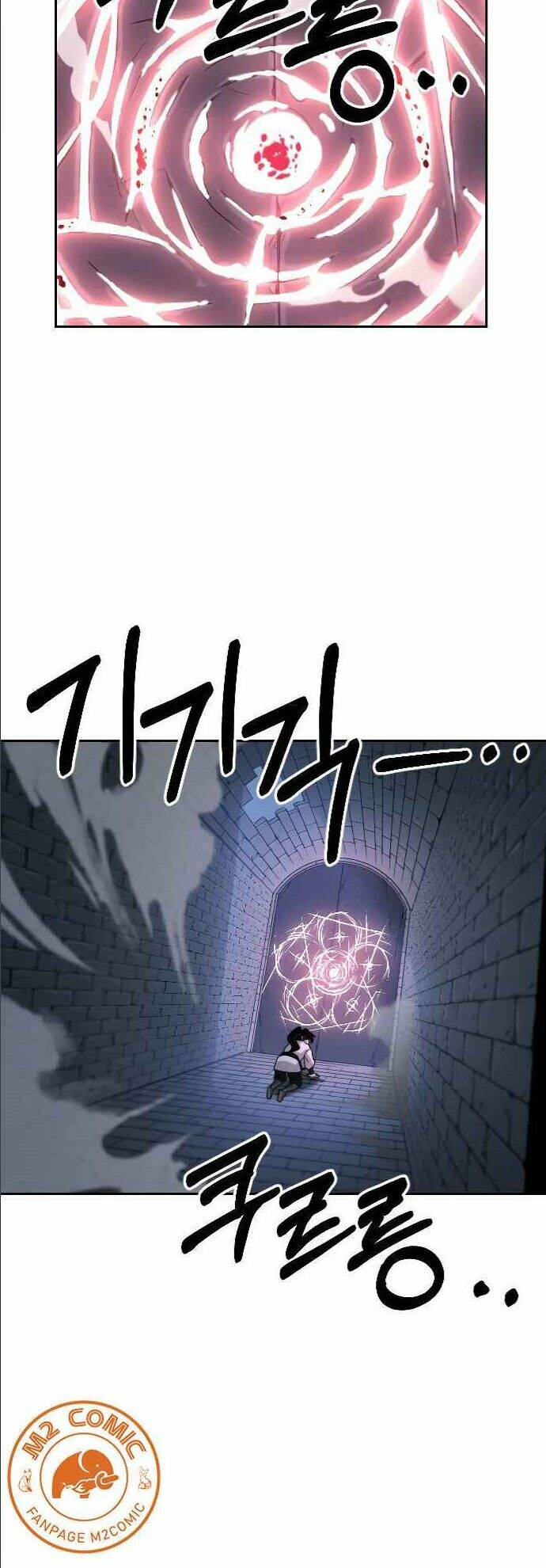 Hoa Sơn Tái Khởi Chapter 8 - 73