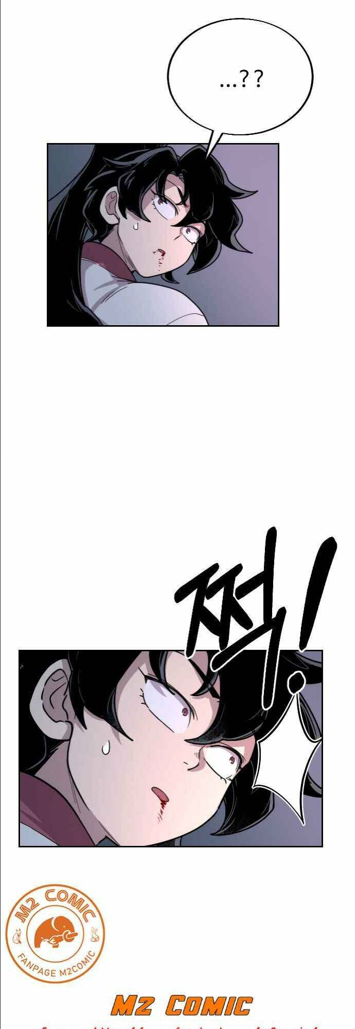 Hoa Sơn Tái Khởi Chapter 8 - 74