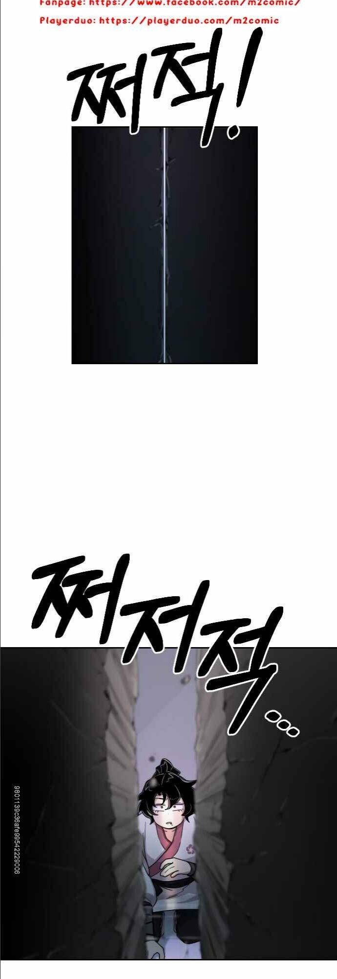 Hoa Sơn Tái Khởi Chapter 8 - 75