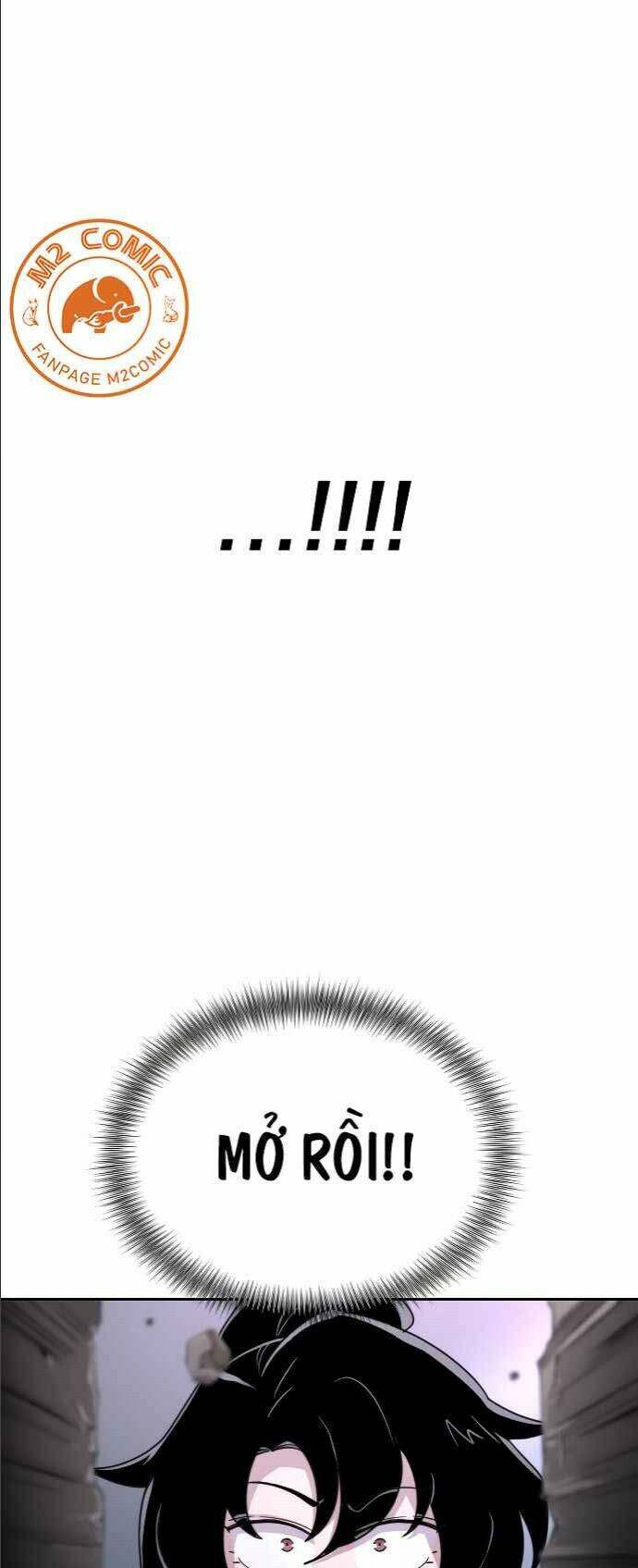 Hoa Sơn Tái Khởi Chapter 8 - 76
