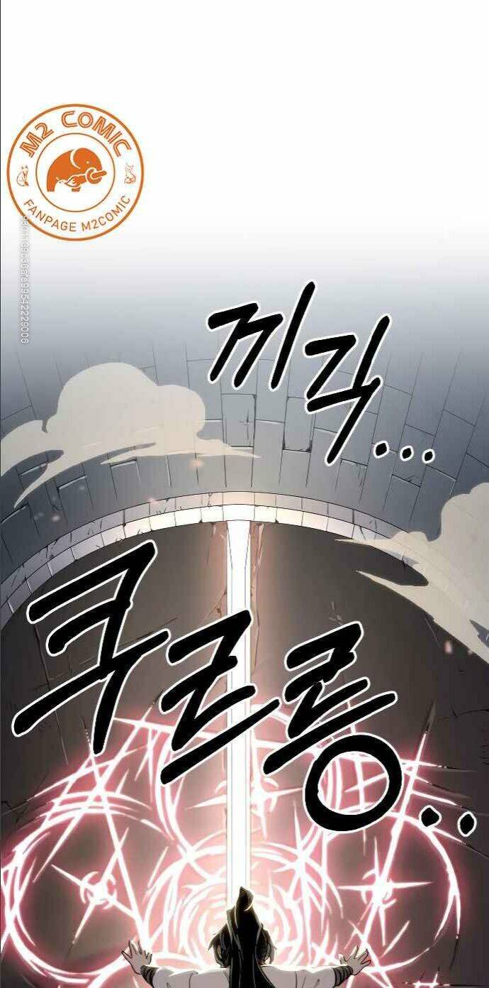 Hoa Sơn Tái Khởi Chapter 8 - 82