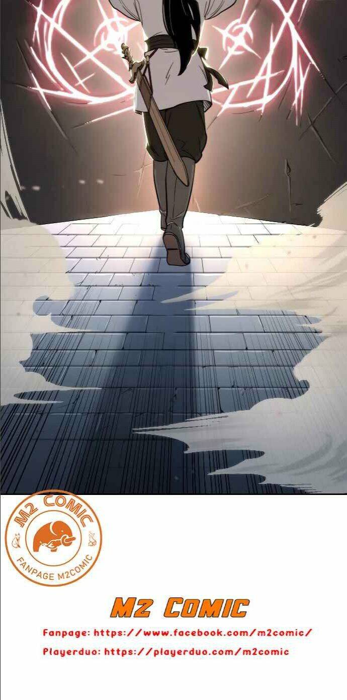 Hoa Sơn Tái Khởi Chapter 8 - 83