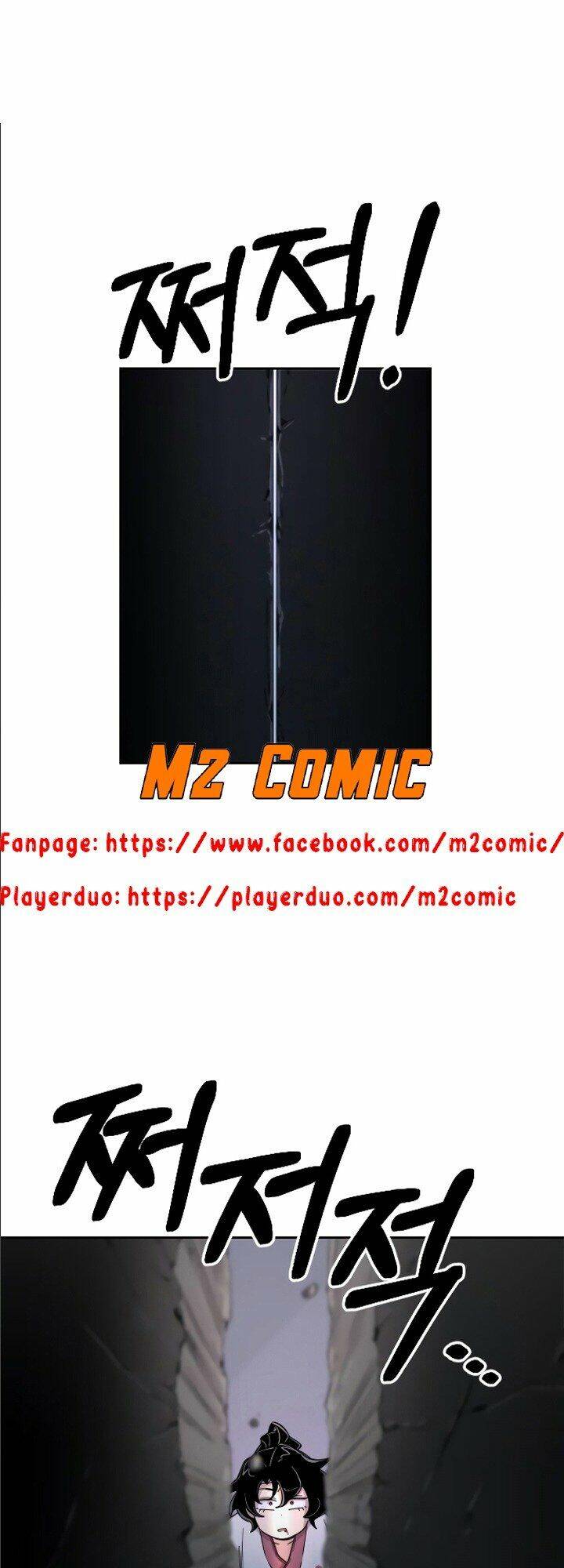 Hoa Sơn Tái Khởi Chapter 9 - 2