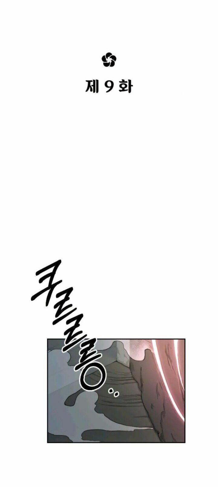 Hoa Sơn Tái Khởi Chapter 9 - 11