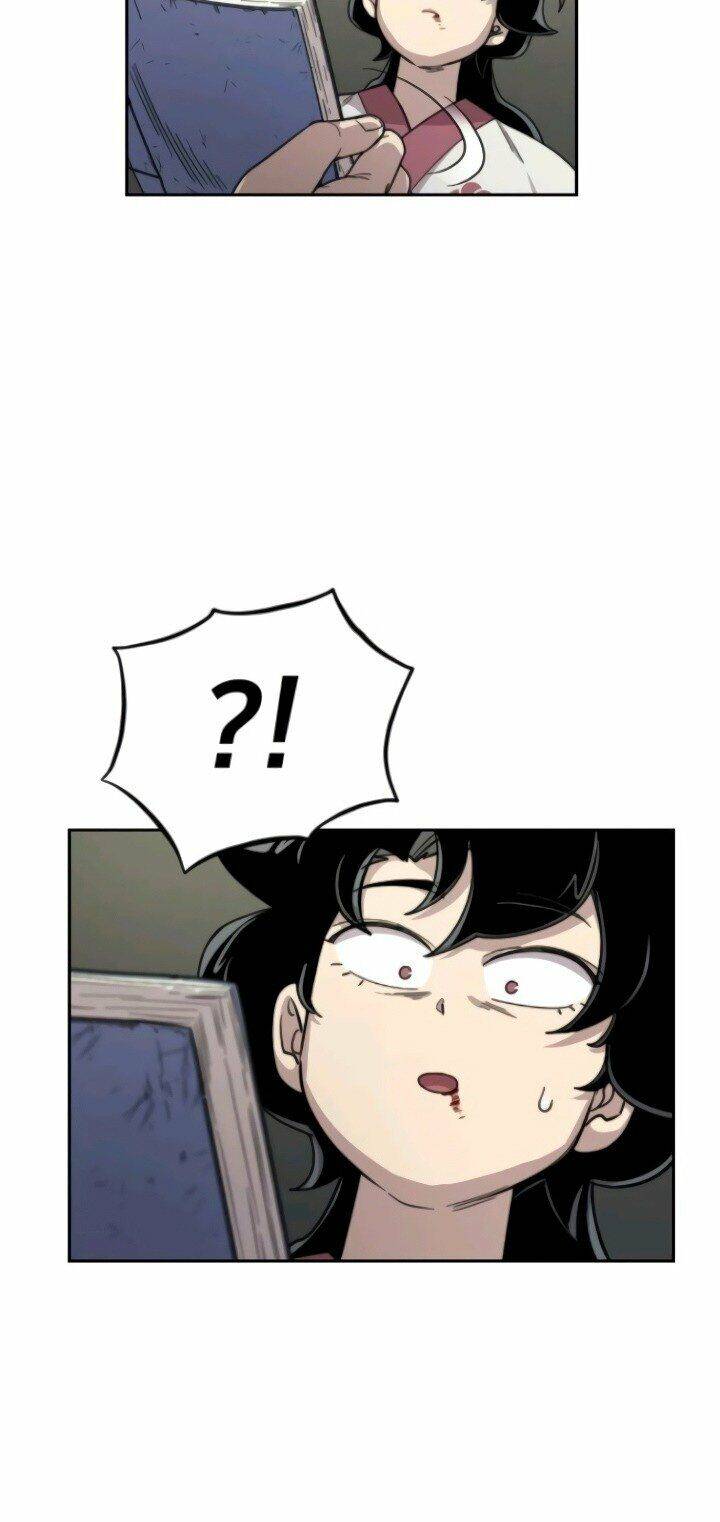 Hoa Sơn Tái Khởi Chapter 9 - 15