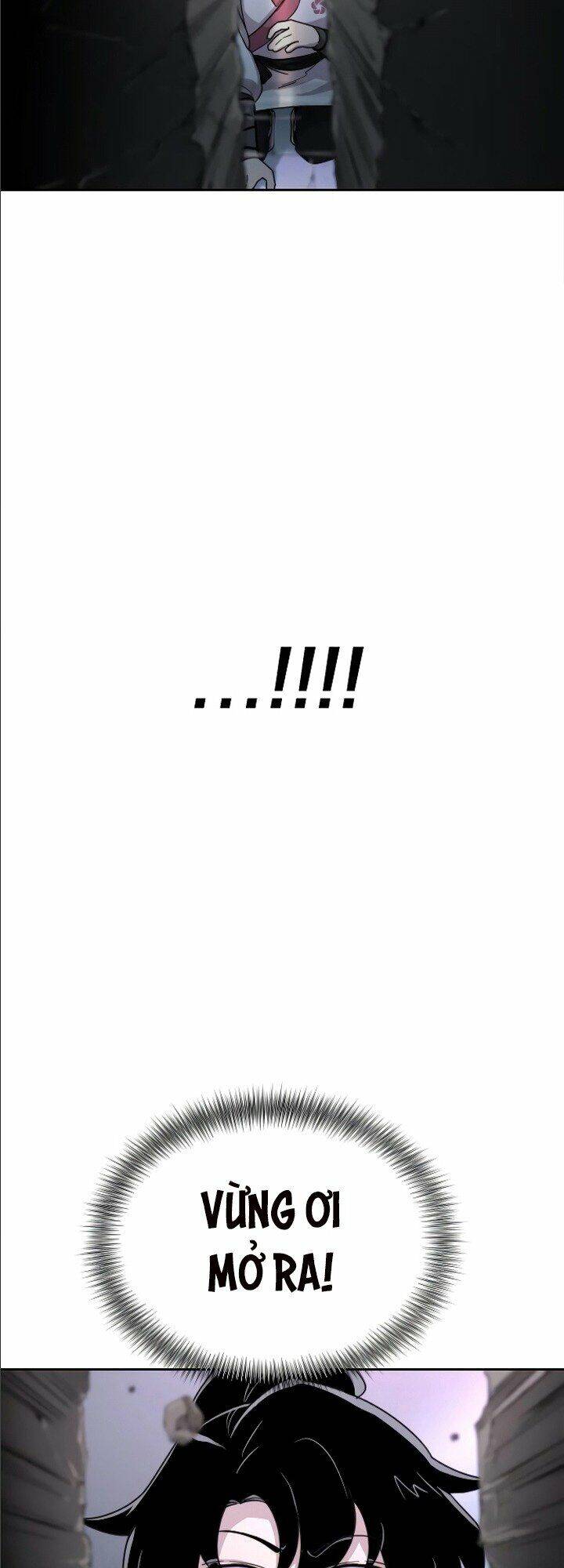 Hoa Sơn Tái Khởi Chapter 9 - 3