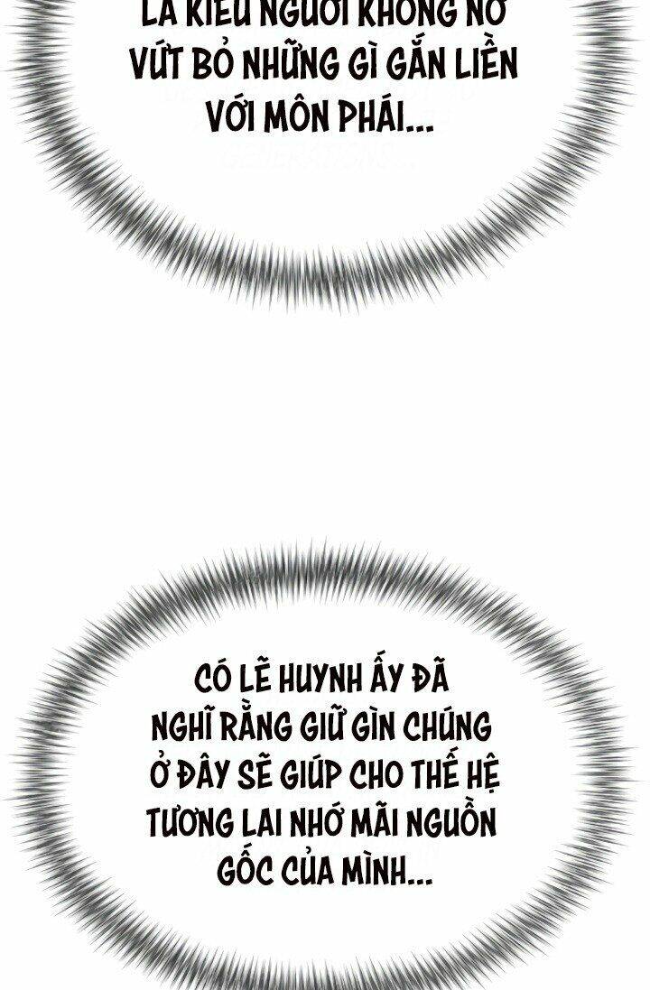 Hoa Sơn Tái Khởi Chapter 9 - 25