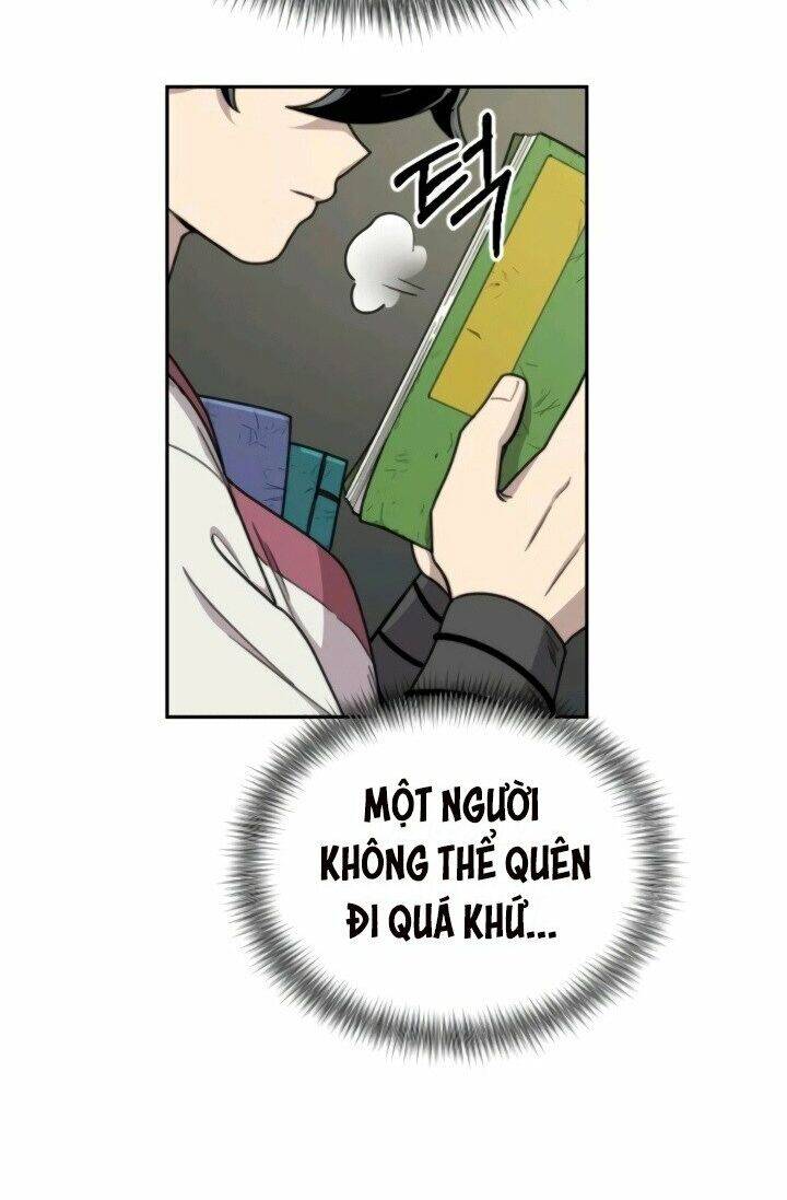 Hoa Sơn Tái Khởi Chapter 9 - 26