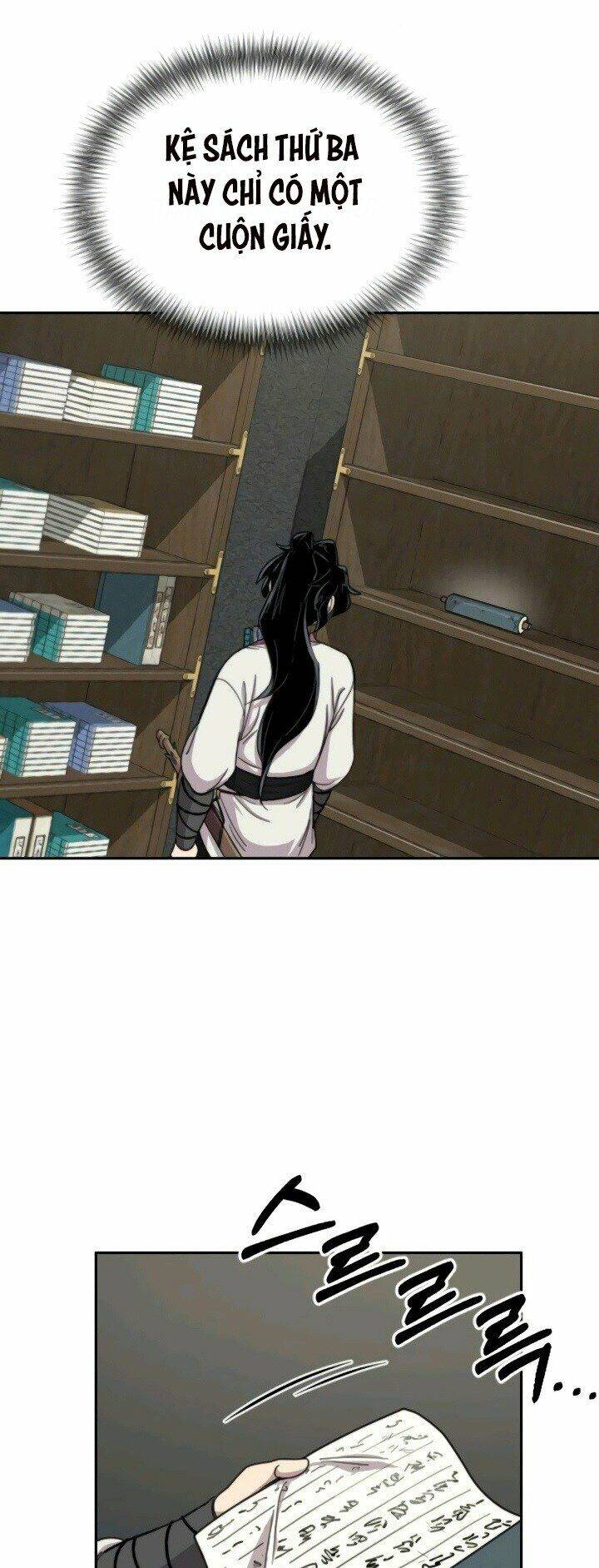 Hoa Sơn Tái Khởi Chapter 9 - 30