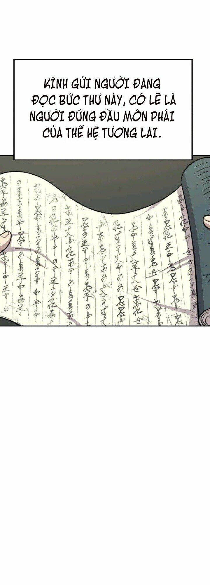 Hoa Sơn Tái Khởi Chapter 9 - 32