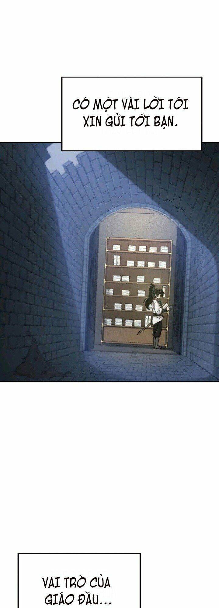 Hoa Sơn Tái Khởi Chapter 9 - 33