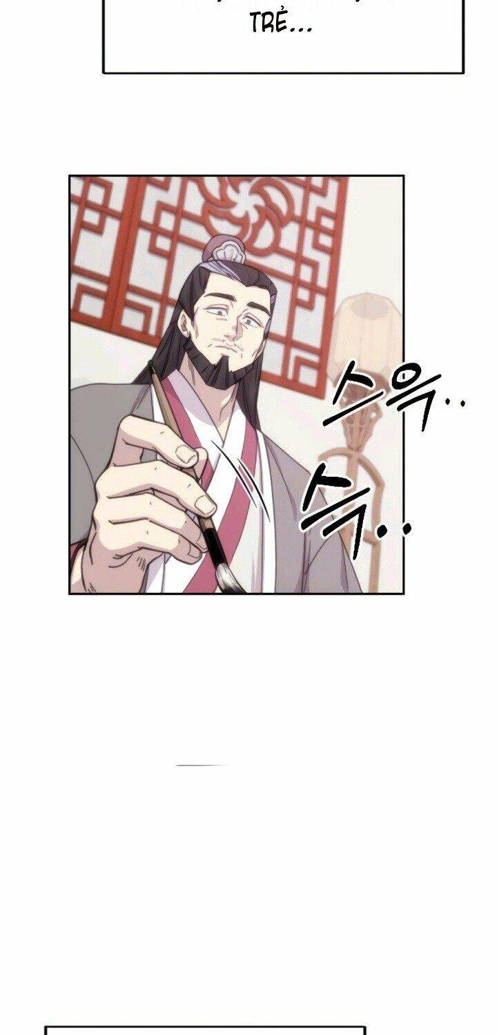 Hoa Sơn Tái Khởi Chapter 9 - 35